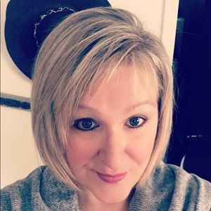 Meet your Posher, Tamara